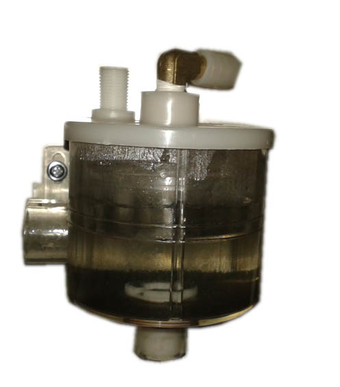 保定經典型水冷氙燈耐候試驗箱參數(shù)揭秘